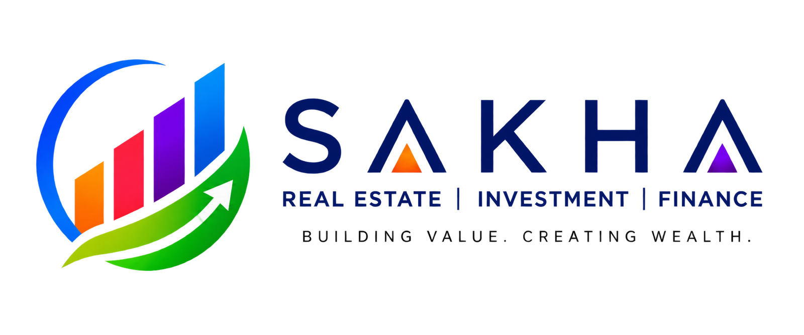 Sakha Infratech